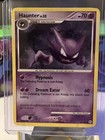Haunter