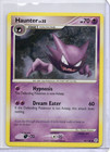 Haunter