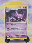 Haunter