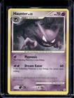 Haunter