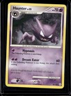 Haunter