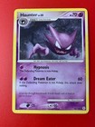 Haunter