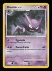 Haunter