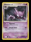 Haunter