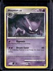 Haunter