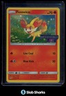 Fennekin