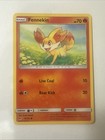 Fennekin