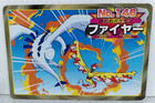 Moltres