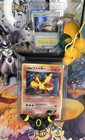 Moltres