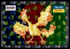 Moltres