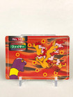 Moltres