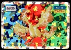 Moltres