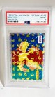 Moltres