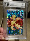 Moltres