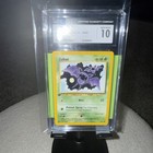 Zubat