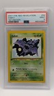 Zubat