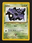 Zubat