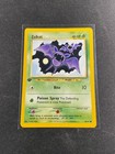 Zubat