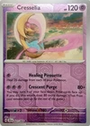 Cresselia