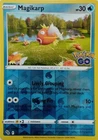 Magikarp
