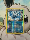 Vanilluxe