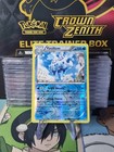 Vanilluxe