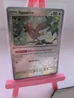 Spearow