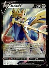 Zacian V
