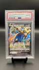Zacian V