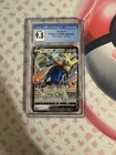 Zacian V