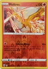 Moltres