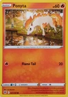 Ponyta