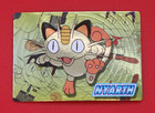 Nyarth