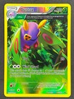 Dustox
