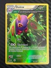 Dustox