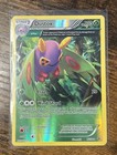 Dustox