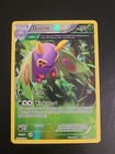 Dustox