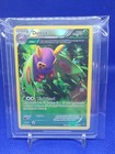 Dustox