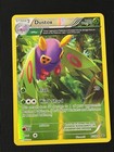 Dustox