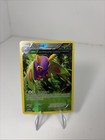 Dustox