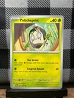 Poltchageist