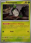 Poltchageist