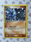 Pupitar