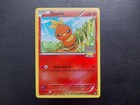 Torchic