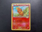 Torchic