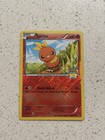 Torchic