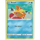 Buizel