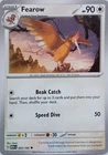 Fearow