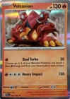 Volcanion