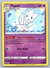 Togetic